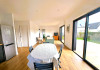 French property for sale in Plouaret, Côtes-d'Armor - €250,000 - thumbnail 9