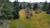 French property for sale in Razac-sur-l'Isle, Dordogne - €777,000 - thumbnail 9