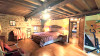 French property for sale in Tinchebray-Bocage, Orne - €371,000 - thumbnail 9