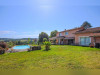 French property for sale in Montseveroux, Isère - €630,000 - thumbnail 9