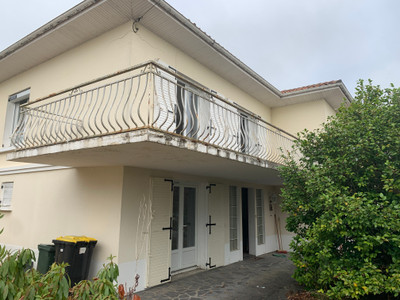Maison à vendre à Pineuilh, Gironde, Aquitaine, avec Leggett Immobilier