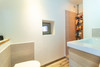 French property for sale in Courchevel, Savoie - €505,000 - thumbnail 9