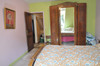 French property for sale in Tocane-Saint-Apre, Dordogne - €215,053 - thumbnail 9