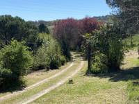 Maison à vendre à Villeneuve-sur-Lot, Lot-et-Garonne - 495.000 € - photo 4