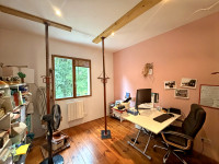Propriété à vendre à Charras, Charente - 39 600 € - photo n°7