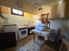 French property for sale in Bagnères-de-Luchon, Haute-Garonne - €199,000 - thumbnail 12
