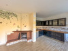 French property for sale in Manzac-sur-Vern, Dordogne - €130,000 - thumbnail 9