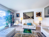 Propriété à vendre à Paris 14e Arrondissement, Paris - 710 000 € - photo n°3