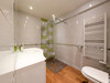 French property for sale in Nice, Alpes-Maritimes - €439,900 - thumbnail 9