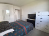 French property for sale in Sète, Hérault - €378,000 - thumbnail 12