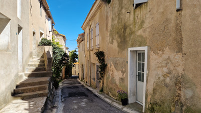 French property for sale in Bages, Aude - €295,000 - photo 1