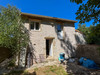 French property for sale in Villiers-le-Roux, Charente - €199,950 - thumbnail 14