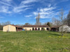 French property for sale in Masseube, Gers - €745,000 - thumbnail 9