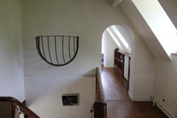 Maison à Belforêt-en-Perche, Orne - photo 7