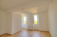 Maison à vendre à Oloron-Sainte-Marie, Pyrénées-Atlantiques - 249.000 € - photo 12