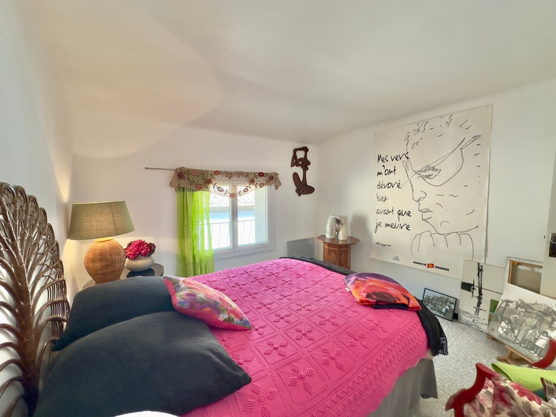French property for sale in Cessenon-sur-Orb, Hérault - €183,500 - photo 5