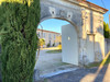 French property for sale in Bellevigne, Charente - €848,000 - thumbnail 9