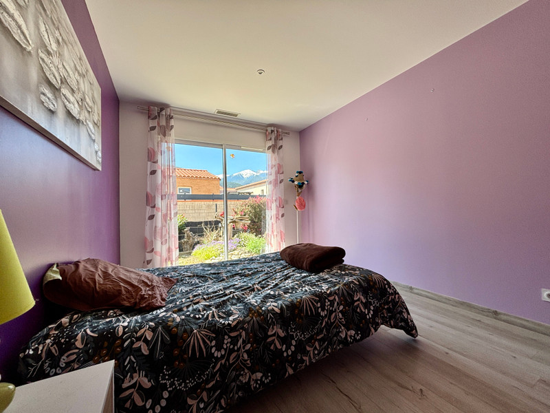 French property for sale in Joch, Pyrénées-Orientales - €375,000 - photo 7