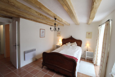 French property for sale in Leugny, Vienne - €255,730 - photo 5