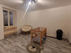French property for sale in Étagnac, Charente - €167,400 - thumbnail 9