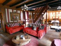 Maison à vendre à Juilley, Manche - 256 800 € - photo 4