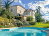 French property for sale in Barguelonne-en-Quercy, Lot - €425,000 - thumbnail 9