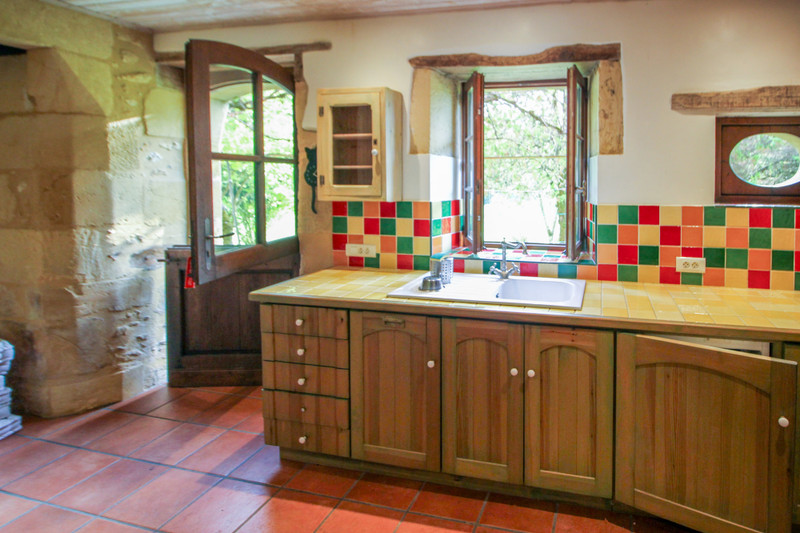 French property for sale in Montferrand-du-Périgord, Dordogne - €749,000 - photo 12