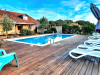 French property for sale in Moulismes, Vienne - €609,000 - thumbnail 9