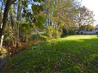 Maison à Hautefort, Dordogne - photo 1