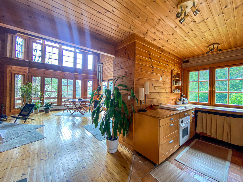 french property for sale
