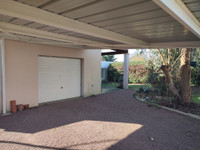 Maison à vendre à Les Mathes, Charente-Maritime - 749.500 € - photo 7