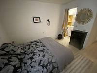 Appartement à vendre à Perpignan, Pyrénées-Orientales - 123.000 € - photo 6