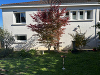 Maison à vendre à Coulounieix-Chamiers, Dordogne - 199.900 € - photo 8