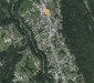 French property for sale in Saint-Gervais-les-Bains, Haute-Savoie - €350,000 - thumbnail 9