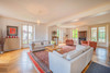French property for sale in Coulommiers, Seine-et-Marne - €2,450,000 - thumbnail 9