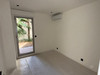 French property for sale in Nice, Alpes-Maritimes - €358,860 - thumbnail 7