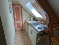 Maison à vendre à Chemillé-en-Anjou, Maine-et-Loire - 495.000 € - photo 13