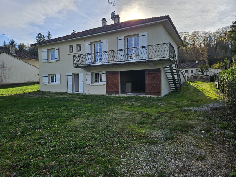 French property for sale in Périgueux, Dordogne - €205,000 - photo 8