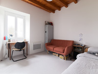 Maison à vendre à Mauléon-Licharre, Pyrénées-Atlantiques - 371.500 € - photo 9