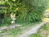 French property for sale in Corbelin, Isère - €307,000 - thumbnail 9