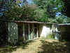 French property for sale in Joussé, Vienne - €86,900 - thumbnail 14