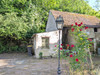 French property for sale in Chaumont-sur-Loire, Loir-et-Cher - €209,000 - thumbnail 9