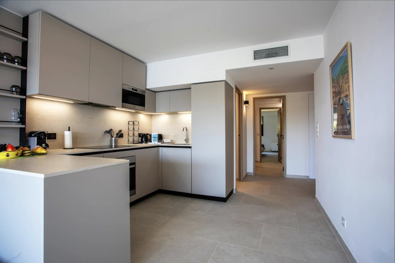 French property for sale in Villefranche-sur-Mer, Alpes-Maritimes - €865,000 - photo 6
