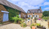 French property for sale in Fougerolles-du-Plessis, Mayenne - €160,000 - thumbnail 9