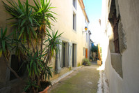French property, houses and homes for sale in Ginestas Aude Languedoc_Roussillon