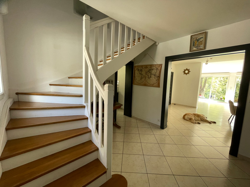 French property for sale in Arles-sur-Tech, Pyrénées-Orientales - €359,000 - photo 7