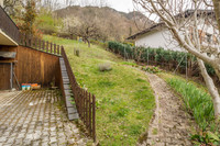Maison à vendre à Salins-Fontaine, Savoie - 395 800 € - photo 10