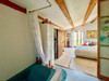 French property for sale in Bagnols-en-Forêt, Var - €578,000 - thumbnail 12