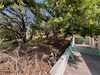 French property for sale in Eus, Pyrénées-Orientales - €474,950 - thumbnail 14