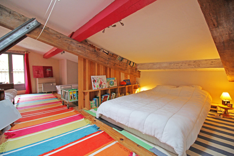 French property for sale in Gaja-la-Selve, Aude - €220,000 - photo 4